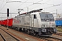 Siemens 21623 - Express Rail "390 001"
04.10.2014 - Břeclav
Neill Stewart