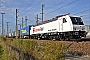 Siemens 21623 - Express Rail "390 001"
23.09.2012 - St. Valentin
Andreas Kepp