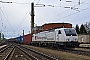 Siemens 21623 - Express Group "390 001"
02.03.2020 - Győr
Norbert Tilai