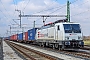 Siemens 21623 - Express Group "390 001"
20.03.2021 - Andráshida
Milán Gira