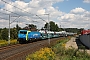 Siemens 21624 - PKP Cargo "EU45-805"
23.08.2012 - SlubiceArne Schuessler