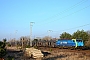 Siemens 21624 - PKP Cargo "EU 45-805"
03.12.2012 - Berlin-Wuhlheide
Holger Grunow