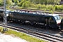 Siemens 21624 - MRCE Dispolok "ES 64 F4-805"
06.05.2016 - Nordhausen
Stephan John