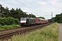 Siemens 21624 - MEG "ES 64 F4-805"
15.06.2017 - Wierthe
Gerd Zerulla