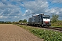 Siemens 21624 - ERC "ES 64 F4-805"
28.08.2020 - Minden (Westfalen)
Ralf Büker