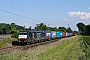 Siemens 21624 - ERC "91 80 6189 805-5 D-DISPO"
04.06.2022 - Meerbusch-Osterrath
Denis Sobocinski