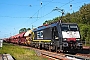 Siemens 21624 - LokoTrain "ES 64 F4-805"
12.05.2024 - Elsterwerda
Dany Neumann