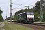 Siemens 21624 - LokoTrain "ES 64 F4-805"
24.07.2026 - Hoyerswerda-KnappenrodeDieter Stiller