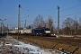 Siemens 21625 - CTL "ES 64 F4-806"
07.02.2015 - Leipzig-Thekla
Marcus Schrödter