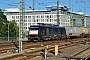 Siemens 21625 - CTL "ES 64 F4-806"
07.07.2015 - Dresden, Hauptbahnhof
Torsten Frahn