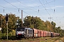 Siemens 21625 - Raildox "ES 64 F4-806"
11.08.2018 - Ratingen-Lintorf
Ingmar Weidig