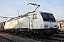 Siemens 21626 - PKP Cargo "EU45-846"
28.01.2012 - BreclavHerbert Pschill