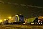 Siemens 21626 - PKP Cargo "EU45-846"
17.11.2012 - RajkaNorbert Tilai