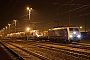 Siemens 21626 - PKP Cargo "EU45-846"
21.12.2014 - Polanka nad OdrouDalibor Palko