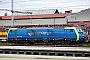 Siemens 21626 - PKP Cargo "EU45-846"
13.05.2019 - BreclavNorbert Tilai