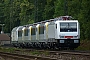 Siemens 21627 - Siemens "E 189 823"
11.06.2011 - Bad Honnef
Christoph Schumny