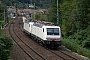 Siemens 21627 - Siemens "E 189 823"
09.09.2013 - Königstein
Torsten Frahn