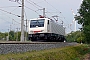 Siemens 21627 - Siemens "E 189 823"
14.10.2013 - Wegberg-Wildenrath, Siemens Testcenter
Wolfgang Scheer