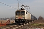 Siemens 21627 - CFI "E 189 823"
10.01.2015 - Maleo 
Ferdinando Ferrari