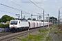 Siemens 21627 - DB Cargo "E 189 823"
13.07.2017 - Utrecht-ZuilenSteven Oskam