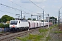 Siemens 21627 - DB Cargo "E 189 823"
13.07.2017 - Utrecht-Zuilen
Steven Oskam