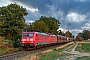 Siemens 21627 - DB Cargo "E 189 823"
22.09.2020 - Viersen-DülkenWerner Consten