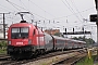 Siemens 21628 - ÖBB "1116 062-9"
14.05.2011 - Wien-Penzing
István Mondi