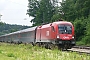 Siemens 21628 - ÖBB "1116 062-9"
28.05.2011 - Aßling
Thomas Girstenbrei