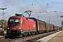 Siemens 21628 - ÖBB "1116 062 (II)"
09.10.2015 - Straubing
Leo Wensauer