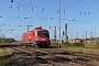 Siemens 21628 - ÖBB "1116 062 (II)"
06.09.2020 - Oberhausen West
Denis Sobocinski