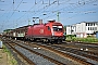 Siemens 21628 - ÖBB "1116 062 (II)"
17.06.2022 - Győr
Norbert Tilai