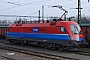 Siemens 21629 - RCHun "1116 017-3"
11.03.2010 - Békéscsaba
Orvos Pál