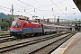 Siemens 21629 - ÖBB "1116 017-3"
11.06.2011 - Salzburg, HauptbahnhofMichael Stempfle