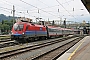 Siemens 21629 - ÖBB "1116 017-3"
11.06.2011 - Salzburg, Hauptbahnhof
Michael Stempfle