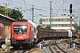 Siemens 21629 - ÖBB "1116 017"
20.07.2014 - Györ
Thomas Wohlfarth