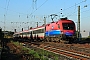 Siemens 21629 - ÖBB "1116 017"
16.08.2013 - Bickenbach (Bergstraße)
Kurt Sattig