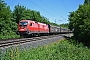 Siemens 21629 - ÖBB "1116 017 (II)"
09.06.2017 - Âcs
Marcus Schrödter