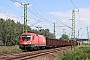 Siemens 21629 - ÖBB "1116 017 (II)"
31.07.2020 - SzajolDirk Einsiedel