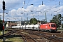 Siemens 21629 - ÖBB "1116 017 (II)"
06.09.2020 - Miskolc-Tiszai
André Grouillet