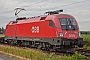 Siemens 21630 - ÖBB "1116 173"
08.06.2017 - Neuss-Elvekum
Patrick Böttger