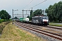 Siemens 21631 - ERSR "ES 64 F4-287"
13.07.2010 - Rijssen
Henk Zwoferink