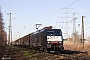 Siemens 21631 - TXL "ES 64 F4-287"
21.03.2011 - Gelsenkirchen
Ingmar Weidig