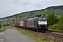 Siemens 21631 - TXL "ES 64 F4-287"
01.08.2015 - Thüngersheim
Marcus Schrödter