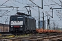 Siemens 21631 - ecco-rail "ES 64 F4-287"
30.04.2019 - Oberhausen, Rangierbahnhof WestRolf Alberts