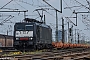 Siemens 21631 - ecco-rail "ES 64 F4-287"
30.04.2019 - Oberhausen, Rangierbahnhof West
Rolf Alberts