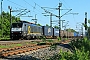 Siemens 21631 - SBB Cargo "189 287-6"
14.05.2024 - Gross-Gerau Dornberg
Kurt Sattig