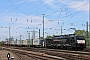 Siemens 21632 - SBB Cargo "ES 64 F4-288"
28.04.2018 - Basel, Badischer Bahnhof
Theo Stolz