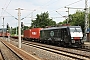 Siemens 21632 - ITL "ES 64 F4-288"
01.07.2010 - PirnaThomas Wohlfarth