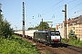 Siemens 21632 - ITL "ES 64 F4-288"
03.06.2010 - Leipzig-Schönefeld
Daniel Berg