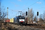 Siemens 21632 - ITL "ES 64 F4-288"
14.01.2012 - Leipzig-Thekla
Marcus Schrödter